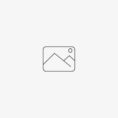 Le commerce COD, en clair